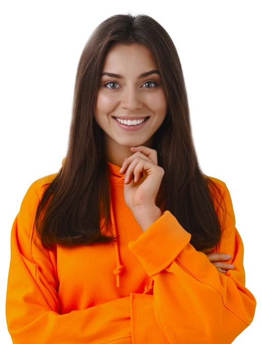 Ростелеком интернет-провайдер в село Камышевка (Липецкая область)