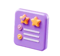 Проверьте подключение в село Камышевка (Липецкая область)